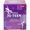 g teen 5 E1538 130x130px