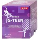 g teen 6 L4275 130x130px