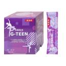 g teen 7 R7012 130x130px