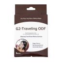 g2 traveling odf 1 K4142 130x130px