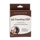 g2 traveling odf 2 V8330 130x130px