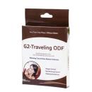 g2 traveling odf 3 K4536 130x130px