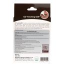 g2 traveling odf 4 D1880 130x130px