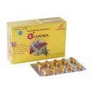 g3 control 1 E1837 130x130px