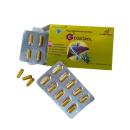 g3 control 2 D1852 130x130px