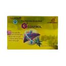 g3 control 4 M5578 130x130px