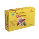 g3 control 5 F2842 130x130px