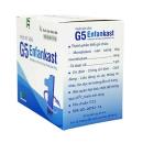 g5 enfankast K4750 130x130px