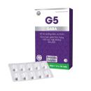 g5 gaba 1 N5510 130x130px