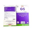 g5 gaba 3 E1073 130x130px