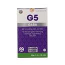 g5 gaba 4 L4620 130x130px