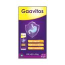 gaavitos 1 H3412 130x130px