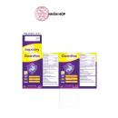 gaavitos 2 O5248 130x130px