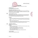 gaavitos 4 T8807 130x130px