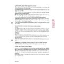 gaavitos 5 M5258 130x130px