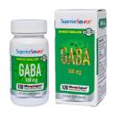 gaba 100mg superior source 1 E1481 130x130px
