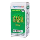 gaba 100mg superior source 2 F2468 130x130px