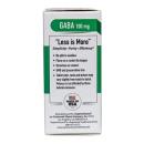 gaba 100mg superior source 3 V8731 130x130px