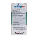 gaba 100mg superior source 4 L4546 130x130px