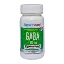 gaba 100mg superior source 5 E1800 130x130px