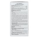 gaba premium 5 E1556 130x130px