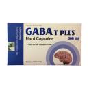 gaba t plus 300mg 1 U8855 130x130px