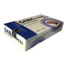 gaba t plus 300mg 2 Q6630 130x130px