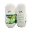 gabafix softcap 1 I3434 130x130px