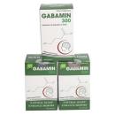 gabamin 300 5 Q6451 130x130px