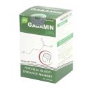 gabamin 300 6 Q6436 130x130px