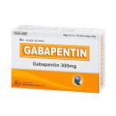 gabapentin 1 L4516 130x130px