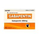 gabapentin 300mg 2 H2636 130x130px