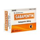 gabapentin 300mg 3 L4867 130x130px