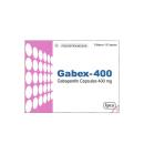 gabex 400 2 K4363 130x130px