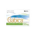 gabica 100mg 2 V8565 130x130px