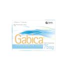 gabica 75mg 2 P6305 130x130px