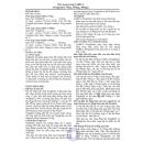 gabica 75mg 5 R7088 130x130px