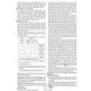 gabica 75mg 6 I3362 130x130px