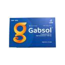 gabsol 1 S7184 130x130px