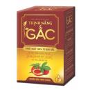 gac 10mg trinh nang 1 N5572 130x130px