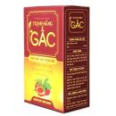 gac 10mg trinh nang 4 U8875 130x130px