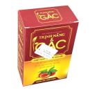 gac 10mg trinh nang 5 F2712 130x130px