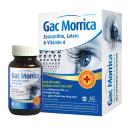 gac morrica 2 B0035 130x130px