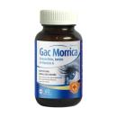 gac morrica 3 G2772 130x130px