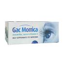 gac morrica 4 V8045 130x130px