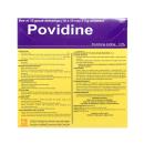 gac povidine pharmedic 3 I3424 130x130px