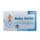 gac rang mieng baby smile 3 J3625 130x130px