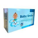 gac rang mieng baby smile 6 U8430 130x130px