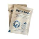 gac rang mieng baby smile 7 I3144 130x130px