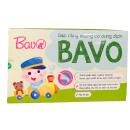 gac rang mieng co dung dich bavo 2 G2842 130x130px